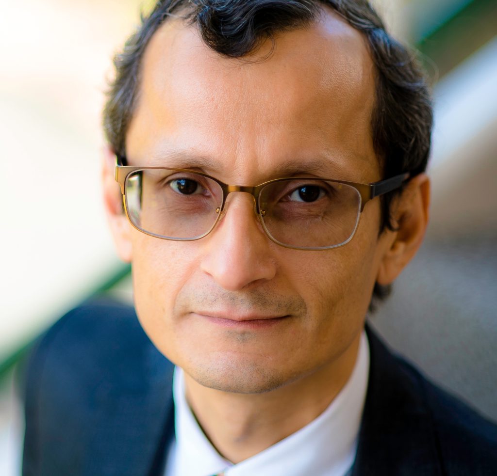 Mabio Coelho