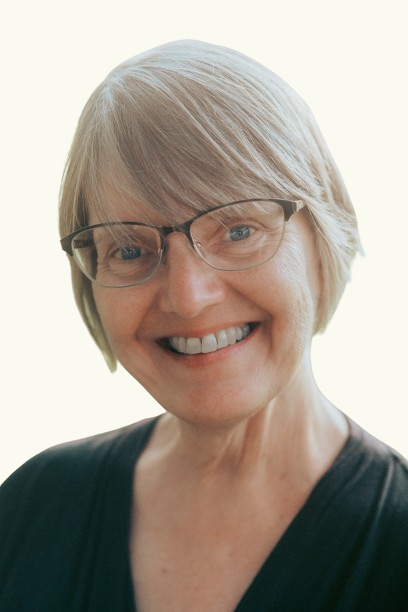 Mary-Beth Clare