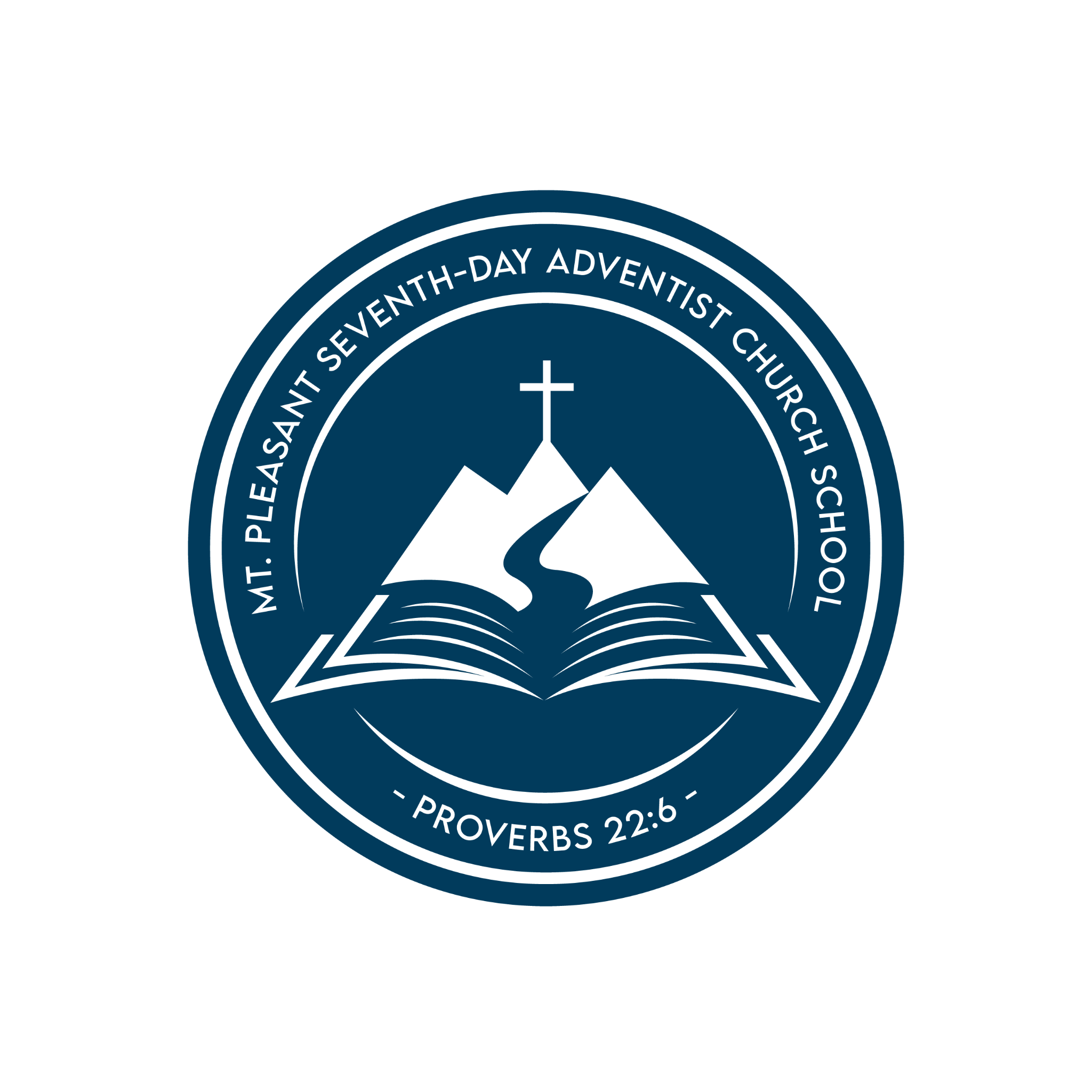 Mount Pleasant Seventh-day Adventist Elementary School
