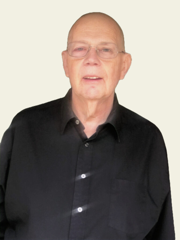 Neal Michaels