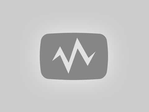Sabbath School : Sabbath Experiencing and Living the Character of God