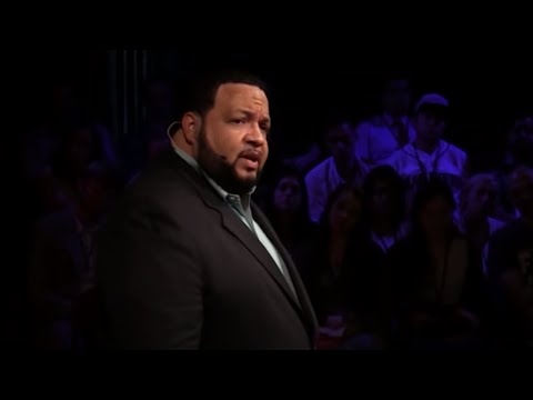 Now I See // Dr. Timothy Golden // John 9:1-3