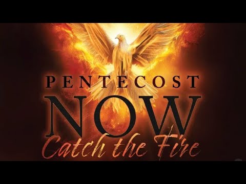 Live: Sabbath Evening NPUC Convocation 2025 Worship Concert (Livestream)