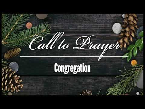 “The Beginning of Birth Pains” – Pastor Sheldon Imperio – 28 March 2020