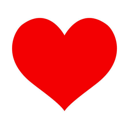 “A Matter of the Heart”