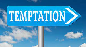 “Temptation in its True Light”
