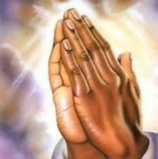 “Prayer”