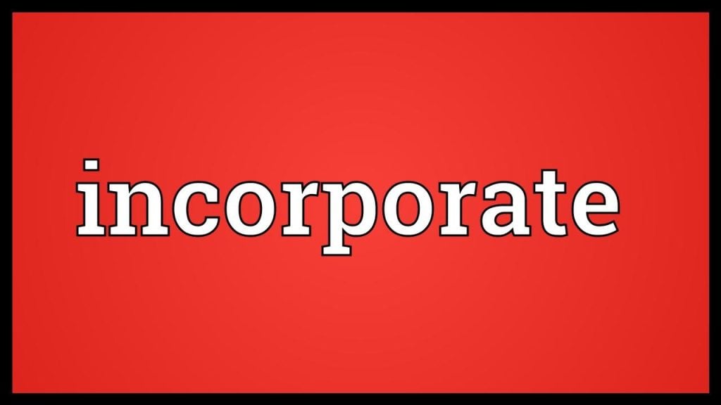 “How to Incorporate God into your Daily Life” Elder Johnny Chaney