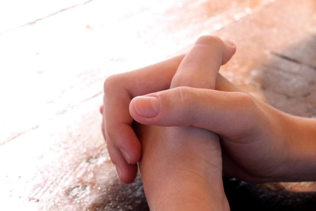 praying, prayer, hands, pray, request, hands clasped, praying, pray, request, request, request, request, request, hands clasped, hands clasped