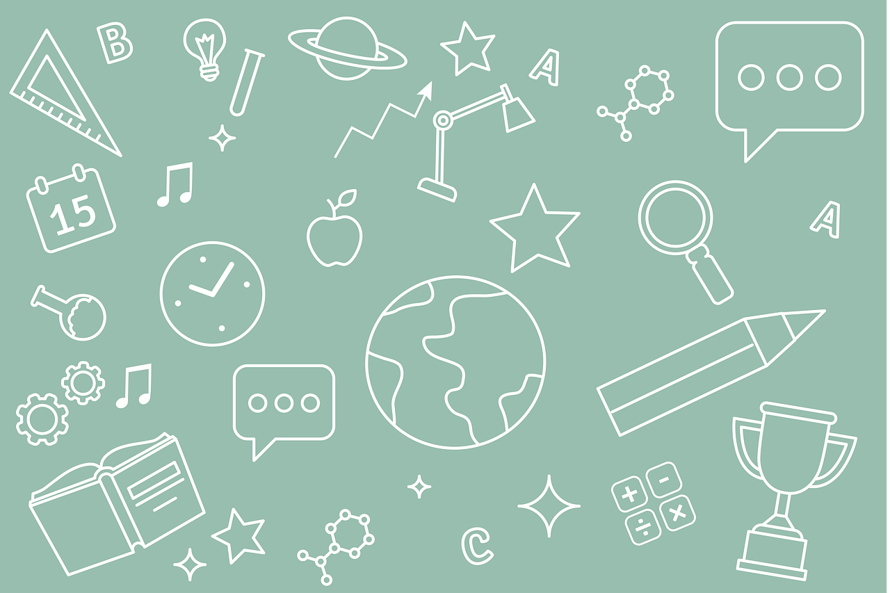 board, chalk, school, earth, book, clock, stars, trophy, math, chemistry, drawings, education, lesson, school, school, school, school, school, math, math, math, chemistry, education, education, education