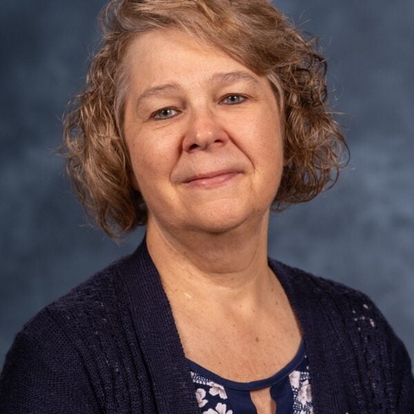 Martha  Ban