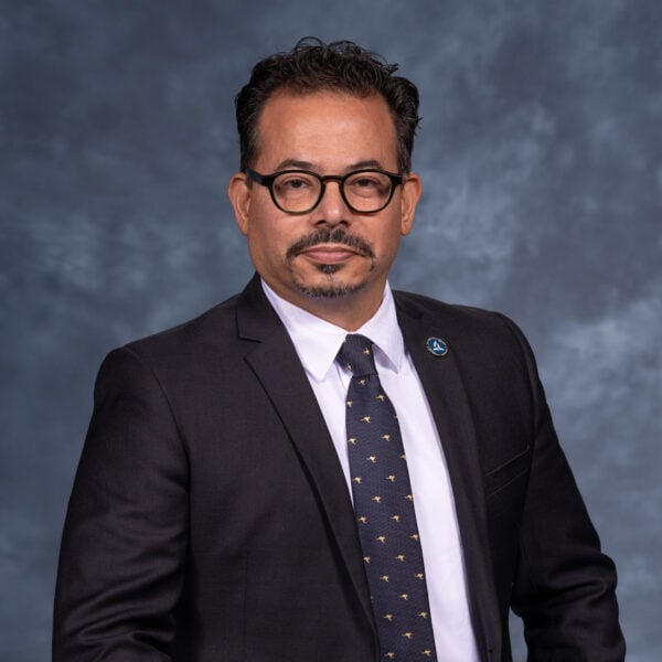 Jose  Cortes Jr.