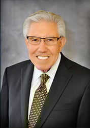 Kenneth Cox