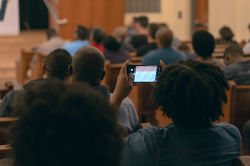 enditnow 2019 english audience photo
