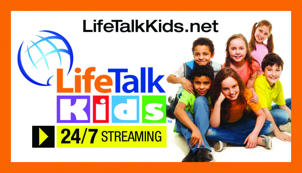 Lifetalk Pic lifetalk-KIDS-Sticker-RGB-1 – North American Division of Seventh-day ...