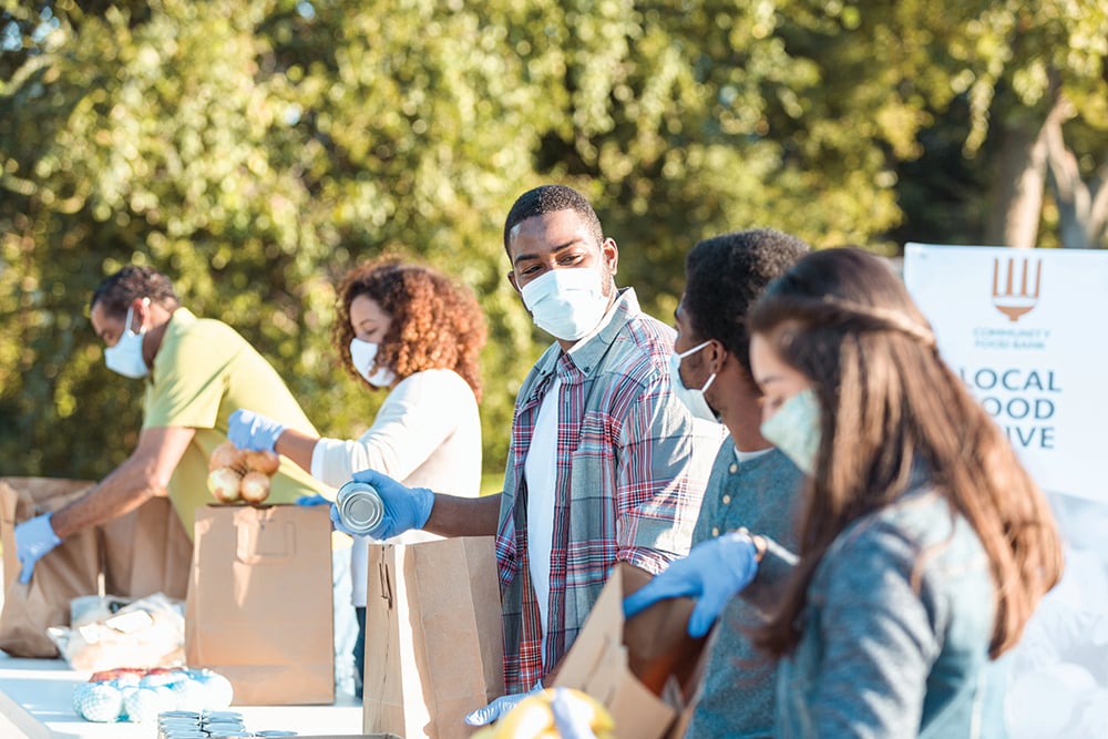 stock photo of work in community SDI Productions iStock-1283072124.jpg