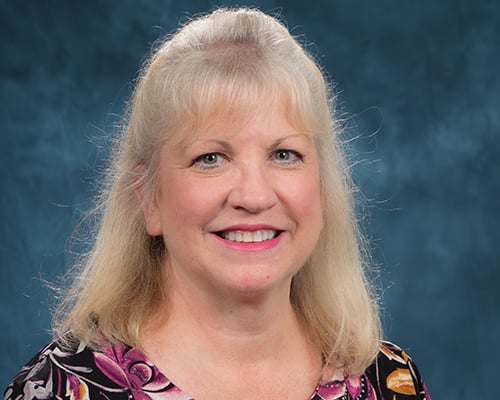 Cathy  Payne