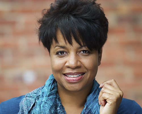 Carmela  Monk-Crawford