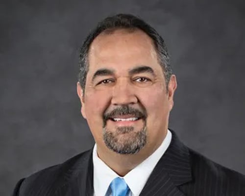 Minervino  Labrador Jr. (Minner)
