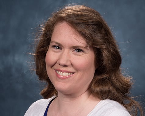 Lisa  Sayler