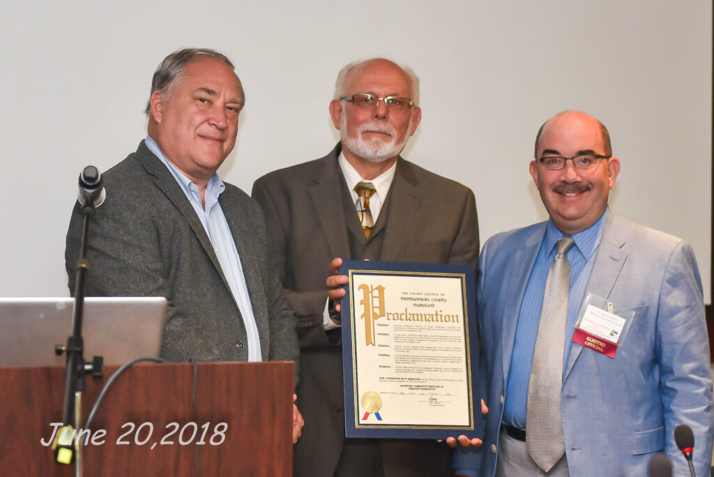 ACSGW 35th Anniv. Proclamation.jpg