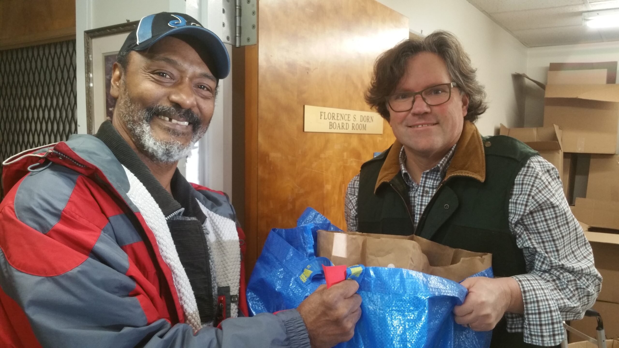 acs gw thanksgiving customer and volunteer 20191125_112757.jpg