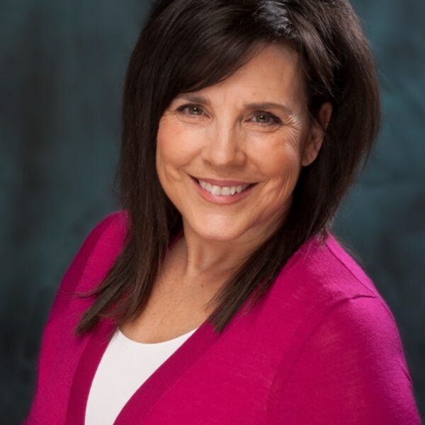 Sherri  Uhrig