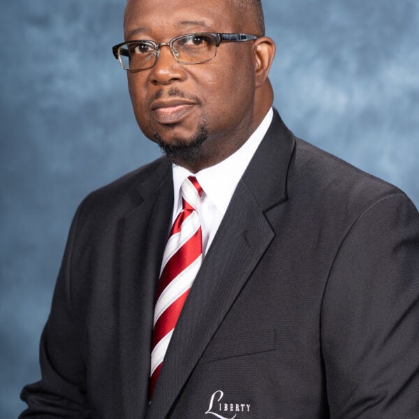 Orlan M Johnson