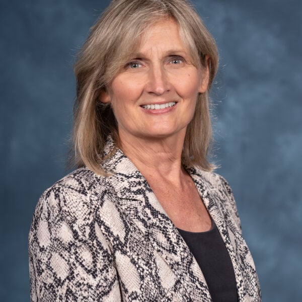 Bonita  Joyner Shields