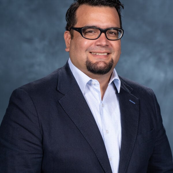 Armando  Miranda Jr.