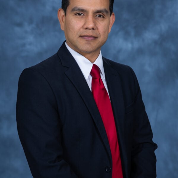 Edwin  Romero