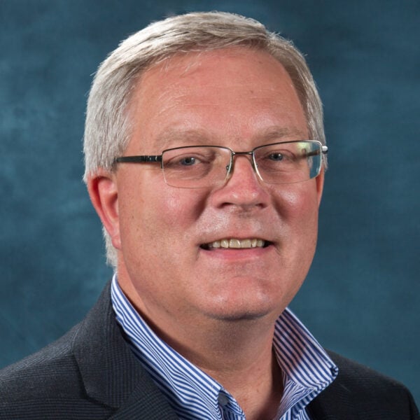 Scott  Grady
