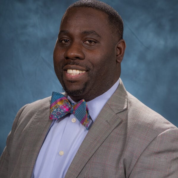 Vandeon  Griffin