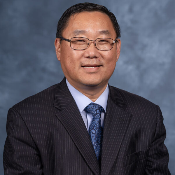 Andrew  Choi