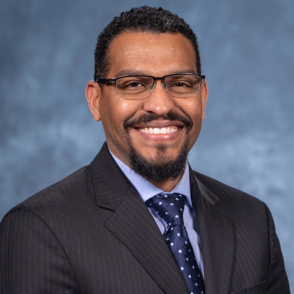 Wirmin  Alcantara