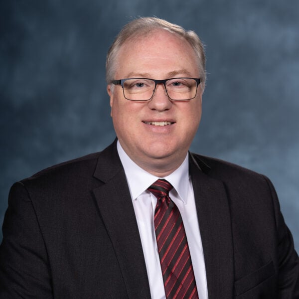 Rick  Remmers