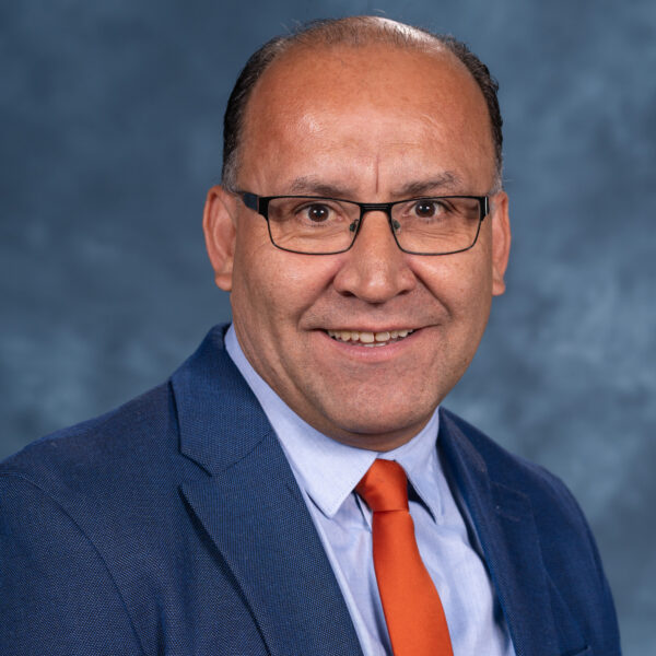 Axel  Orellana