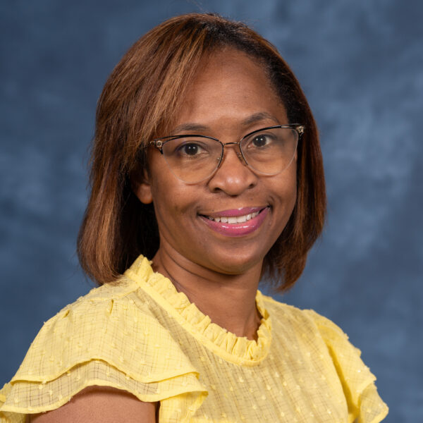 Zoila  Hall