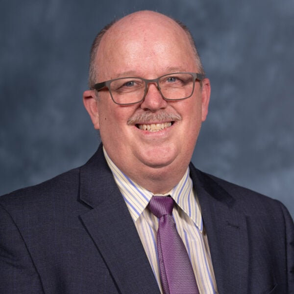 Kent  Sharpe