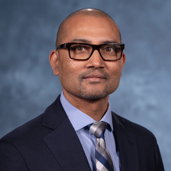 Ramesh  Rajak