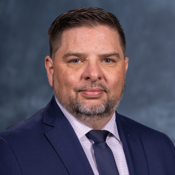 Michael  Monroig