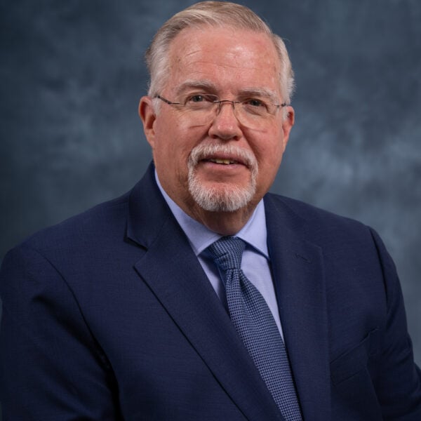 Dennis  Plubell
