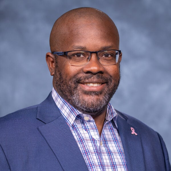 Kevin  Walker