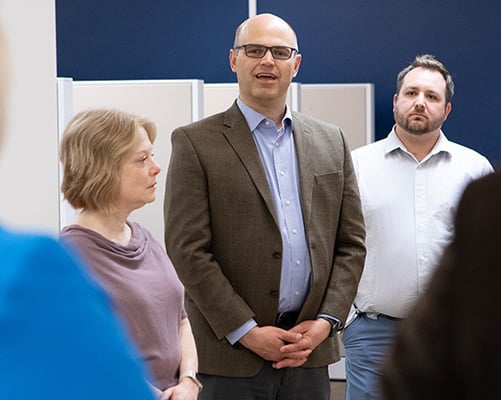 Adventist Connect Walla Walla