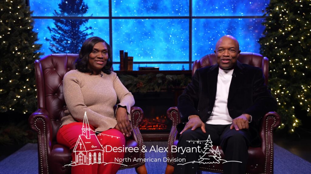 Washington Adventist University Named Among Forbes’ Top 10 Best Online ...