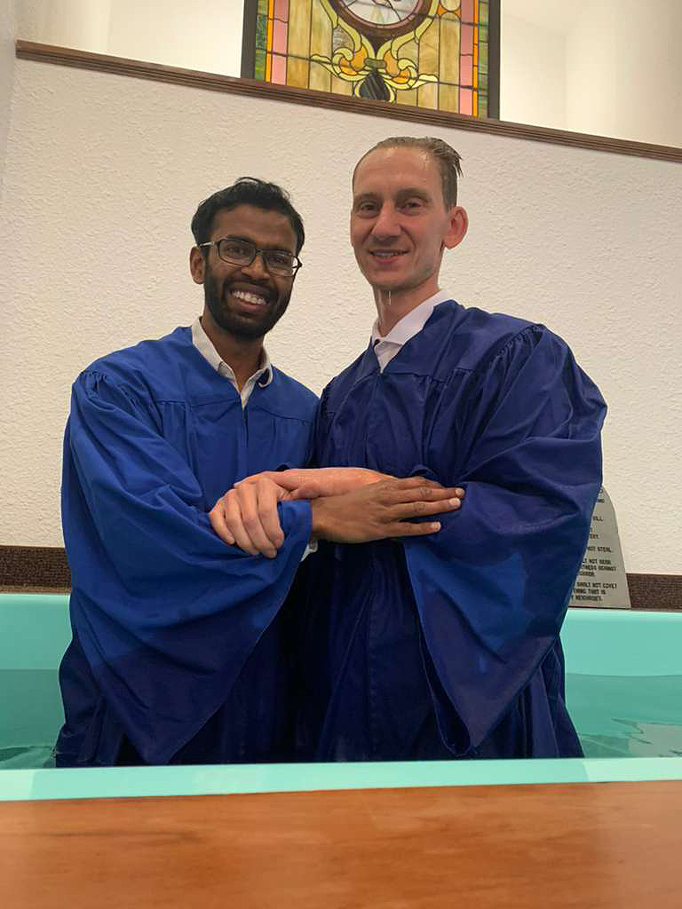 Baptisms Continue After Pentecost 2025 In Pennsylvania Conference baptisms-continue-after-pentecost-2025-in-pennsylvania-conference