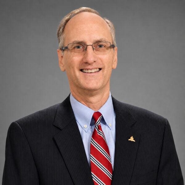 Philip Bond