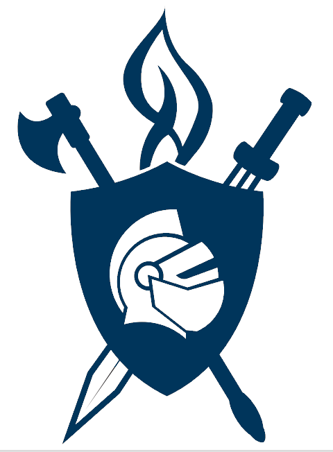 Napa Christian