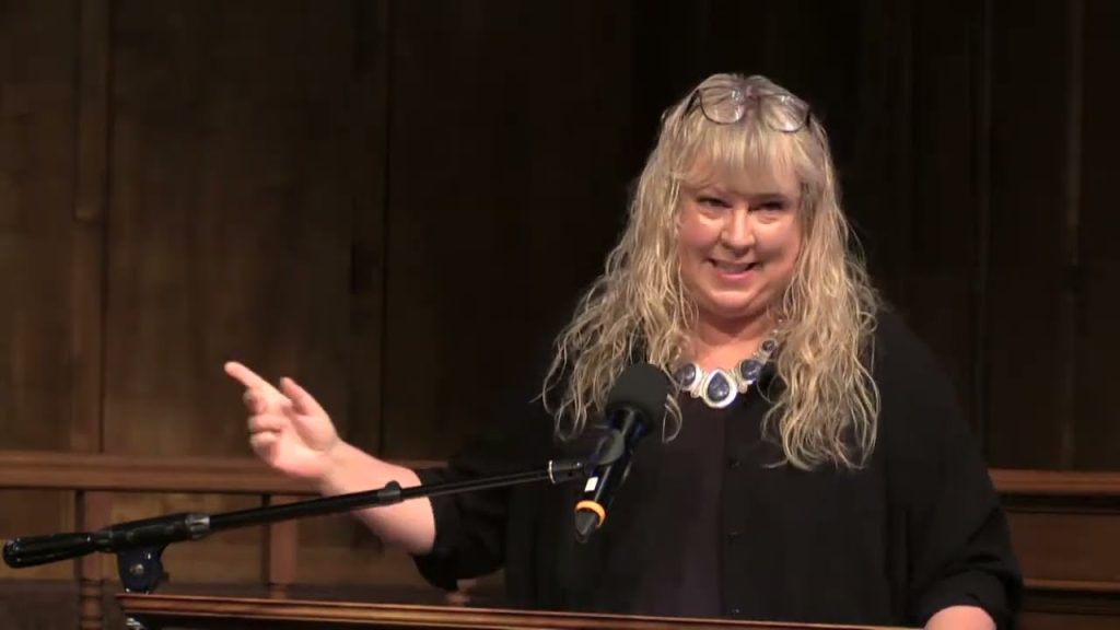 Napa Christian Baccalaureate 2023