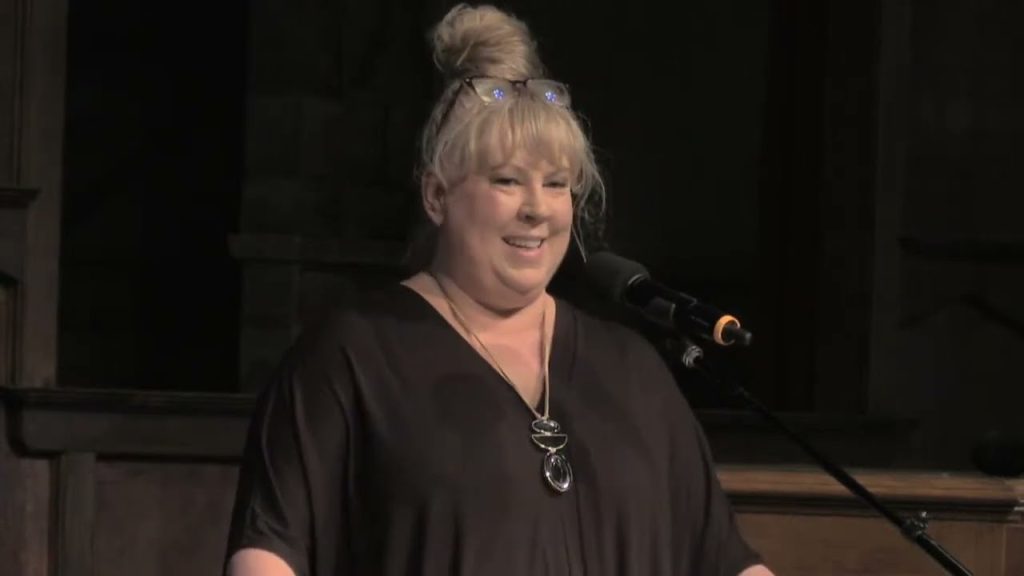 Napa Christian Baccalaureate 2022